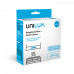 ULX251 Unilux Active Carbon Filter Rangehood
